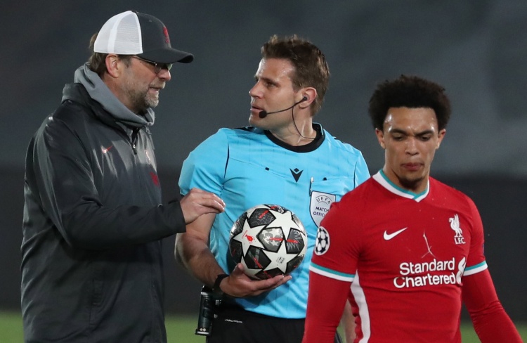 东契奇：这场比赛不一样，有太多的情绪，我很高兴能赢球