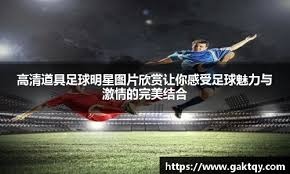 老妇人强势逆转!尤文图斯3-0大胜萨索洛，戴维传射闪耀全场