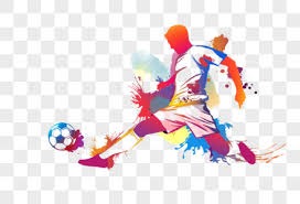 篮球——CBA常规赛：浙江方兴渡胜天津先行者