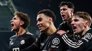 曼城两主力后卫重伤，或紧急求购水晶宫格伊