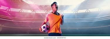 国足0-2澳大利亚后，诞生4大不可思议+3个不争事实，揪出罪魁祸首