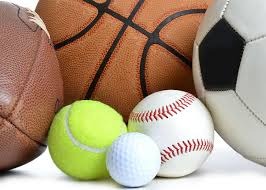 山西将申办或引进一批具有深远影响力的国际顶级赛事