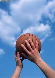 西蒙斯27分布泽利斯26分 绿军轻取公牛迎四连胜