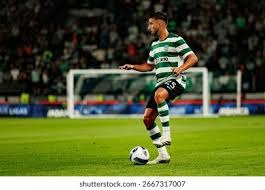 阿森纳接近签下布莱顿边锋三笘薰