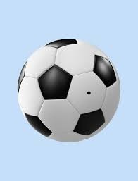 od谈足球赛事：效力利物浦时期的蒂亚戈，这个贴地斩进球看着那