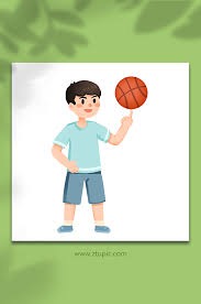 贵州小伙陈治龙 挑战5.6世界巅峰难度李四光跳成功 全场沸腾了＂