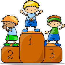 哈登：我们开局慢热 靠韧性把比赛打了回来