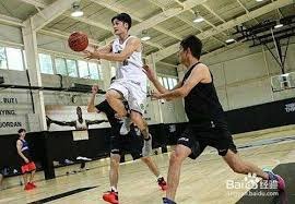 欧冠夺冠赔率：大巴黎紧追巴萨 阿森纳升至第3