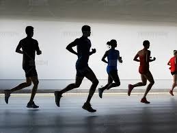 狂轰23+5+2！林葳获主帅重用，命中绝平3分，杨瀚森却在NBA蹲底角