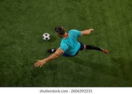 杨健：勇士现在波动太大 好的时候超出预期的好 差时超预期的差