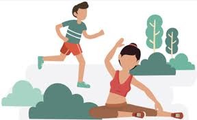 欧冠奖金排行：拜仁、巴萨、皇马等7家俱乐部奖