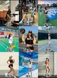 现场直击，库里抢板拉人犯规6犯被罚下，勇士落后3分剩42秒