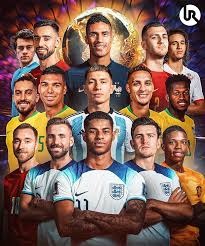 苏哈尔灿靶上没有箭