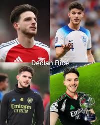 灰熊爵士太阳奇才快船