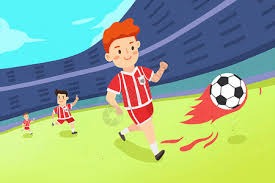 客场平维拉近3轮仅1胜 红军英超争冠有变数