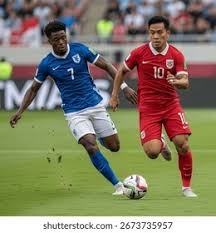 陈芋汐否认有后台！首次透露：曾决赛前被短信威胁，个人信息泄露