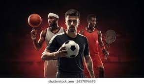 湖人三连胜紧逼马刺，胜场差仅剩1场