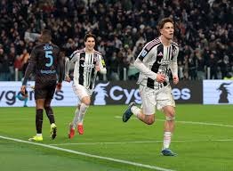 有本事你帽我啊？阿尔达玛折叠上篮巧妙避开文班亚马收获2+1＂