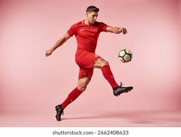 [天下足球]梅里诺补时绝平 西班牙战平荷兰