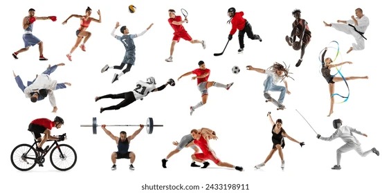 尴尬，掘金替补竟为詹姆斯起立鼓掌