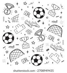 五大联赛射手榜：萨拉赫25球居首，哈兰德第六，姆巴佩第十