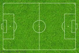 艾维3+1绝杀活塞送国王5连败 开拓者险胜爵士