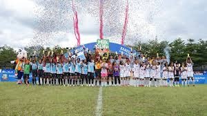 中超第2轮焦点大战：成都蓉城vs津门虎，双方力争取胜，首发出炉