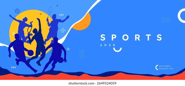 罗马诺：皇马计划和阿森西奥续约至2031年，5000万解约条款已移除