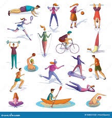 📺 CME集团巡回锦标赛正在NBC及Peacock平台同步直播 来源：GolfChannel官方推特女子高尔夫球坛的最高荣誉即将在LPGA巡回赛收官日揭晓。🏆⚔️