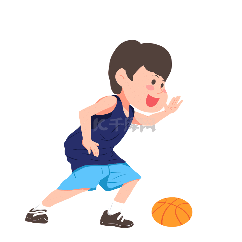 基扬-安东尼大一赛季至今集锦！