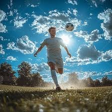 [天下足球]勒沃库森战平美因茨 获联赛亚军