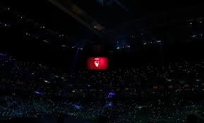 [图]拉齐奥终结AC米兰13场不败 晋级意大利杯八强