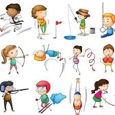 [台球]国内十大候选：赵心童夺得2025年斯诺克世锦赛冠军