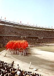 库里骨盆挫伤未康复！本周六计划复出对阵鹈鹕