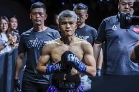 球童“神助攻” 德国险胜意大利首闯欧国联赛半决赛