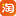 是一场关于