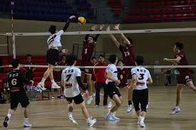 乒乓球亚洲杯：国乒提前锁定女单冠军