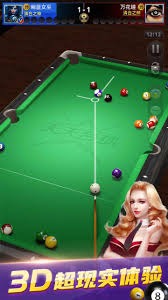 威少里程碑之夜，掘金显致命短板，能赢9连胜火箭，却被鱼腩横扫！