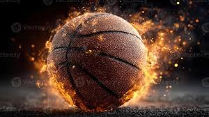 神仙打架！这样的绝杀球也能进！#足球