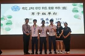 残阵绿军暴打太阳真相曝光！30分惨案背后竟藏致命漏洞 杜兰特赛后采访语出惊人