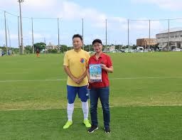 3胜场+第6，一场比赛4个收获，为季后赛打了样，快船还要重塑格局