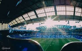 全英羽球赛｜冯魏淘汰韩国组合 中国包办混双决赛权