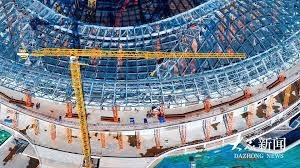 威少14+5+10创历史第2人！公牛双枪连场爆发，掘金重蹈湖人覆辙