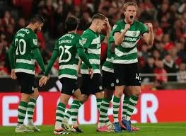 场地脚车亚锦赛前几周受伤 沙费道斯坦承“压力山大”