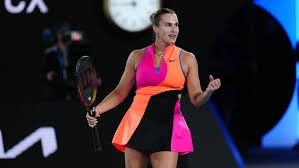 NBA ｜ 亚历山大豪取40分 龙头战雷霆大胜骑士