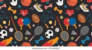 尽管知道气氛会多么紧张，但他没有丝毫担忧、紧张或压力。