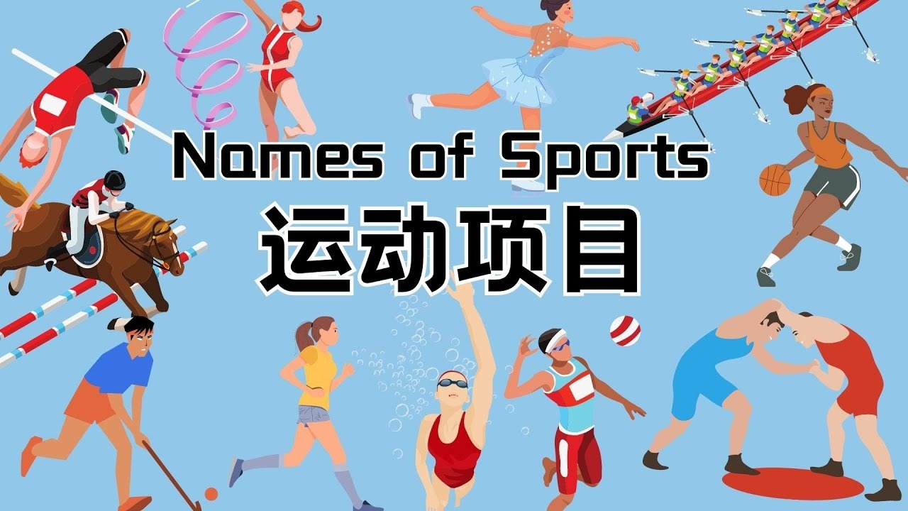 镜报：若曼联没有反弹，B费可能考虑离开