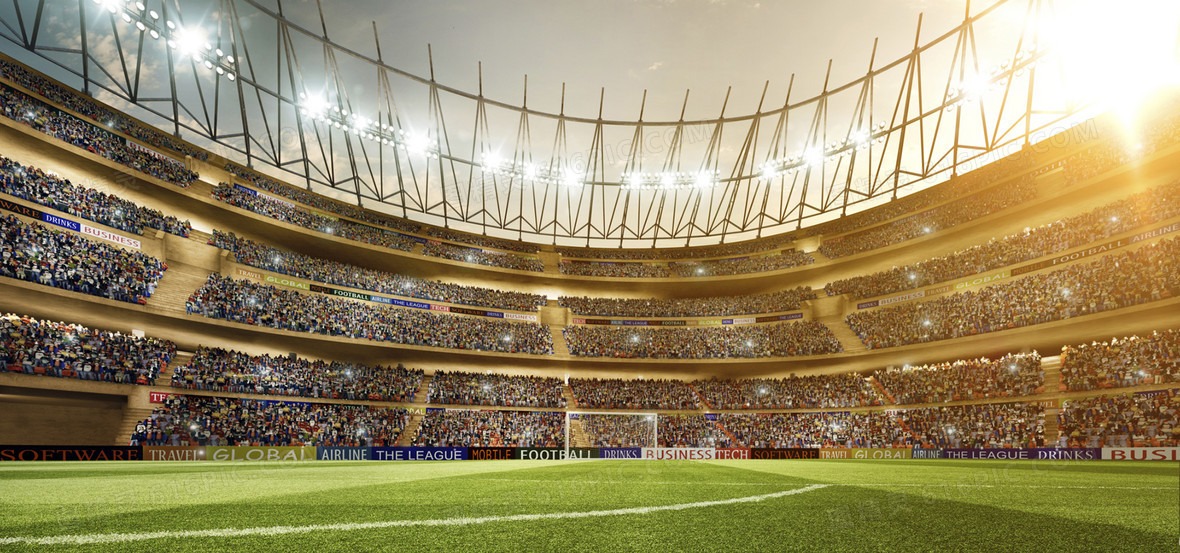 真正的尤文回来了吗？加蒂：在尤文当然不能满足于第四名