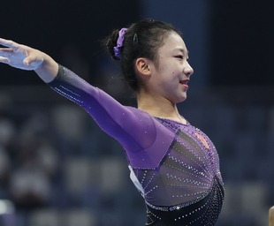 U20亚洲杯前瞻：澳大利亚携4连胜之势决战日本，轻装上阵冲决赛资格