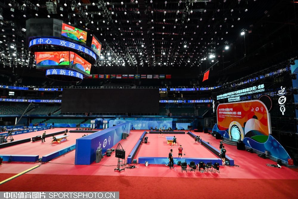 杜兰特一剑封喉，太阳2分险胜雄鹿！但湖人、掘金双双输公牛